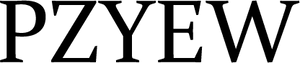 Pzyew